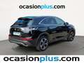 DS Automobiles DS 7 Crossback 1.6 PT. Grand Chic Aut. 225 Negro - thumbnail 3