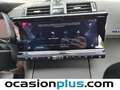 DS Automobiles DS 7 Crossback 1.6 PT. Grand Chic Aut. 225 Negro - thumbnail 8