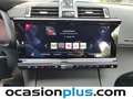 DS Automobiles DS 7 Crossback 1.6 PT. Grand Chic Aut. 225 Negro - thumbnail 34