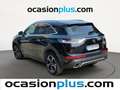 DS Automobiles DS 7 Crossback 1.6 PT. Grand Chic Aut. 225 Negro - thumbnail 4