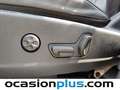 DS Automobiles DS 7 Crossback 1.6 PT. Grand Chic Aut. 225 Negro - thumbnail 14