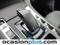 DS Automobiles DS 7 Crossback 1.6 PT. Grand Chic Aut. 225 Negro - thumbnail 5