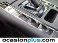 DS Automobiles DS 7 Crossback 1.6 PT. Grand Chic Aut. 225 Negro - thumbnail 32