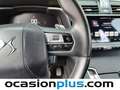 DS Automobiles DS 7 Crossback 1.6 PT. Grand Chic Aut. 225 Negro - thumbnail 30