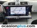 DS Automobiles DS 7 Crossback 1.6 PT. Grand Chic Aut. 225 Negro - thumbnail 9