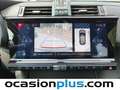 DS Automobiles DS 7 Crossback 1.6 PT. Grand Chic Aut. 225 Negro - thumbnail 10