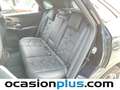 DS Automobiles DS 7 Crossback 1.6 PT. Grand Chic Aut. 225 Negro - thumbnail 15