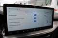 Ford Focus Titanium Turnier 1,5EcoBlue*Automatik*AHK*ACC*LED* Argent - thumbnail 19