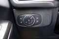 Ford Focus Titanium Turnier 1,5EcoBlue*Automatik*AHK*ACC*LED* Argent - thumbnail 27
