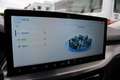Ford Focus Titanium Turnier 1,5EcoBlue*Automatik*AHK*ACC*LED* Argent - thumbnail 17