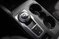 Ford Focus Titanium Turnier 1,5EcoBlue*Automatik*AHK*ACC*LED* Argent - thumbnail 25