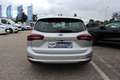 Ford Focus Titanium Turnier 1,5EcoBlue*Automatik*AHK*ACC*LED* Argent - thumbnail 3
