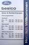 Ford Focus Titanium Turnier 1,5EcoBlue*Automatik*AHK*ACC*LED* Argent - thumbnail 28