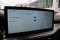 Ford Focus Titanium Turnier 1,5EcoBlue*Automatik*AHK*ACC*LED* Argent - thumbnail 21