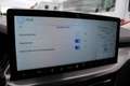 Ford Focus Titanium Turnier 1,5EcoBlue*Automatik*AHK*ACC*LED* Argent - thumbnail 23