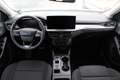 Ford Focus Titanium Turnier 1,5EcoBlue*Automatik*AHK*ACC*LED* Argent - thumbnail 10