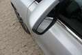 Ford Focus Titanium Turnier 1,5EcoBlue*Automatik*AHK*ACC*LED* Argent - thumbnail 8