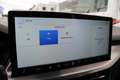 Ford Focus Titanium Turnier 1,5EcoBlue*Automatik*AHK*ACC*LED* Argent - thumbnail 15