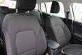 Ford Focus Titanium Turnier 1,5EcoBlue*Automatik*AHK*ACC*LED* Argent - thumbnail 11