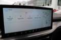 Ford Focus Titanium Turnier 1,5EcoBlue*Automatik*AHK*ACC*LED* Argent - thumbnail 22