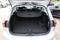 Ford Focus Titanium Turnier 1,5EcoBlue*Automatik*AHK*ACC*LED* Argent - thumbnail 4