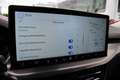 Ford Focus Titanium Turnier 1,5EcoBlue*Automatik*AHK*ACC*LED* Argent - thumbnail 20