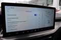 Ford Focus Titanium Turnier 1,5EcoBlue*Automatik*AHK*ACC*LED* Argent - thumbnail 18