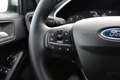 Ford Focus Titanium Turnier 1,5EcoBlue*Automatik*AHK*ACC*LED* Argent - thumbnail 26