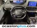 Peugeot 3008 1.2 S&S PureTech Allure 130 Blanco - thumbnail 25
