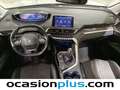 Peugeot 3008 1.2 S&S PureTech Allure 130 Blanco - thumbnail 6