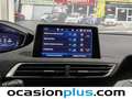 Peugeot 3008 1.2 S&S PureTech Allure 130 Blanco - thumbnail 10