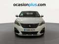 Peugeot 3008 1.2 S&S PureTech Allure 130 Blanco - thumbnail 17