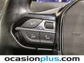 Peugeot 3008 1.2 S&S PureTech Allure 130 Blanco - thumbnail 22