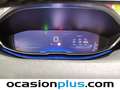 Peugeot 3008 1.2 S&S PureTech Allure 130 Blanco - thumbnail 12