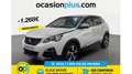 Peugeot 3008 1.2 S&S PureTech Allure 130 Blanco - thumbnail 1