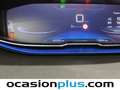 Peugeot 3008 1.2 S&S PureTech Allure 130 Blanco - thumbnail 11