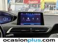 Peugeot 3008 1.2 S&S PureTech Allure 130 Blanco - thumbnail 8