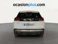 Peugeot 3008 1.2 S&S PureTech Allure 130 Blanco - thumbnail 18
