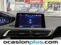Peugeot 3008 1.2 S&S PureTech Allure 130 Blanco - thumbnail 31