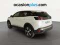 Peugeot 3008 1.2 S&S PureTech Allure 130 Blanco - thumbnail 3
