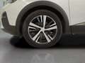 Peugeot 3008 1.2 S&S PureTech Allure 130 Blanco - thumbnail 35