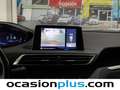 Peugeot 3008 1.2 S&S PureTech Allure 130 Blanco - thumbnail 9