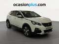 Peugeot 3008 1.2 S&S PureTech Allure 130 Blanco - thumbnail 2