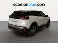 Peugeot 3008 1.2 S&S PureTech Allure 130 Blanco - thumbnail 4