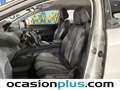 Peugeot 3008 1.2 S&S PureTech Allure 130 Blanco - thumbnail 13