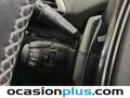 Peugeot 3008 1.2 S&S PureTech Allure 130 Blanco - thumbnail 21