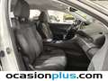 Peugeot 3008 1.2 S&S PureTech Allure 130 Blanco - thumbnail 16