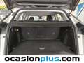 Peugeot 3008 1.2 S&S PureTech Allure 130 Blanco - thumbnail 19