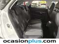Peugeot 3008 1.2 S&S PureTech Allure 130 Blanco - thumbnail 15
