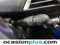 Peugeot 3008 1.2 S&S PureTech Allure 130 Blanco - thumbnail 24